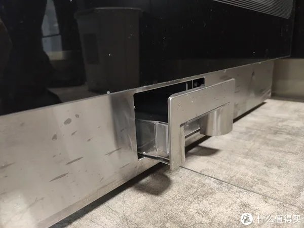 北斗星集成灶怎么样