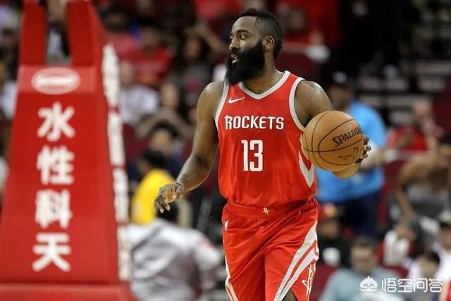 常规赛第一的火箭，首轮的对手是森林狼还是掘金，可能横扫吗？