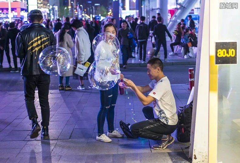 缃戠孩姘旂悆绐濈偣琚 缃戠孩姘旂悆瀛樺湪瀹夊叏闅愭偅浣犺繕鏁拱鍚楋紵