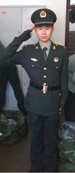 一般新兵训练三个月有哪些项目？