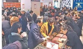 线下店怎么七日退货