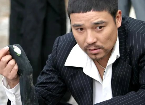 任昌丁最新电影大全  精湛演技令人过目难忘