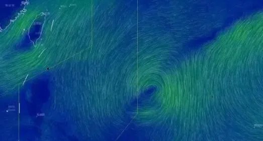 “梅花”生成！预计强度可达超强台风，哪些地区需要做好防范？