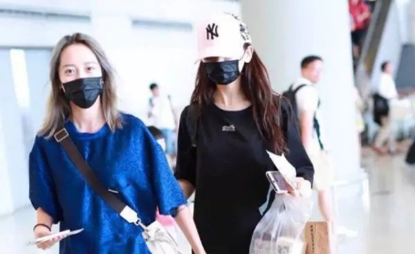 《明日之子》除张钰琪徐若侨，还有哪些值得关注的选手？