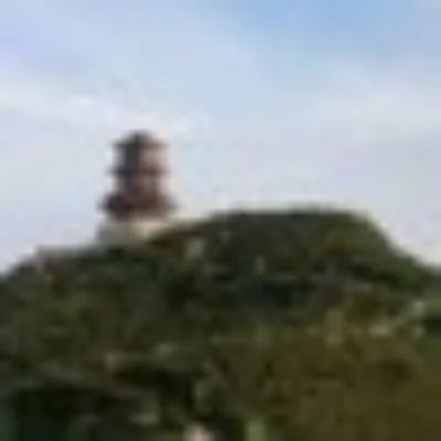 不知道买什么好就来看这几款手机吧