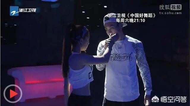 传《这就是街舞》杨文昊要退赛是真的吗?