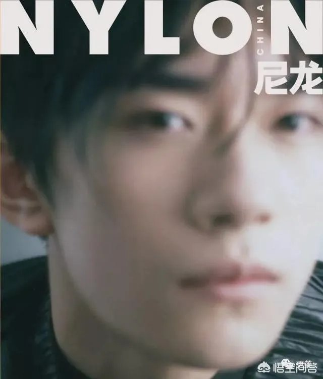 18年艺考生吴磊和易烊千玺，你觉得谁更受北电中戏的青睐？