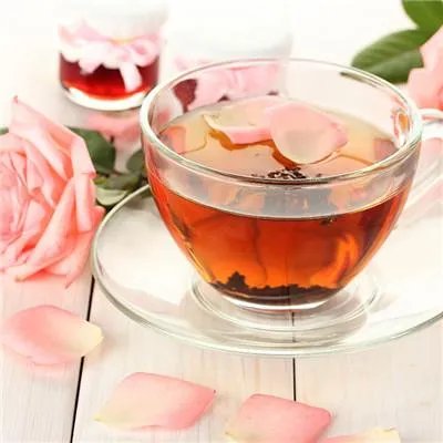 商阳穴按了两天特别疼怎么回事