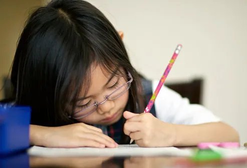 您不知道的健康脂肪:Omega-3