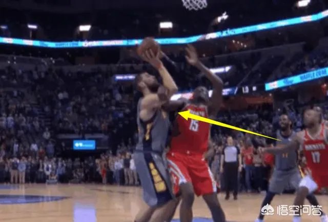 最后15秒灰熊最后一攻，为什么火箭不选择提前犯规将绝杀机会留给自己呢？