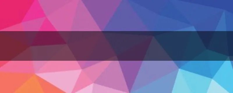 qq个人说明大全爱情