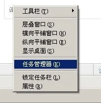 为何测网速那么快,打开网页却很慢?