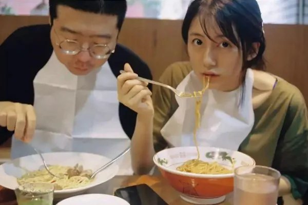 李诞黑尾酱合资公司注销，原因为决议解散，你觉得这个原因可信吗？