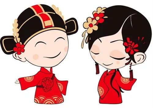 婚姻是什么经典语录  夫妻相处且行且珍惜