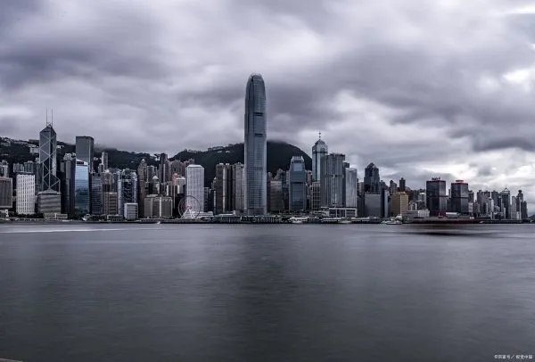 如何看地啊超强台风利奇马登陆浙江，有什么好的办法来应对台风的危害呢？