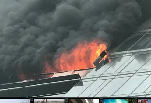 如何预防类似钱江公寓火灾事件发生？