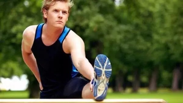 据说起床早的人更瘦,真的是这样吗?