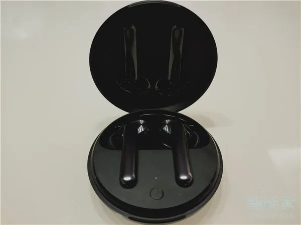 OPPO Enco W31怎么和手机配对