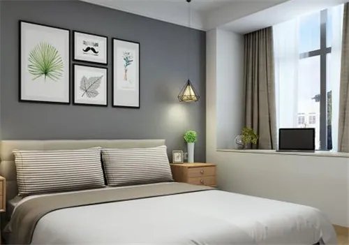 家里床头朝哪个方向好 床的朝向到底应该怎么摆