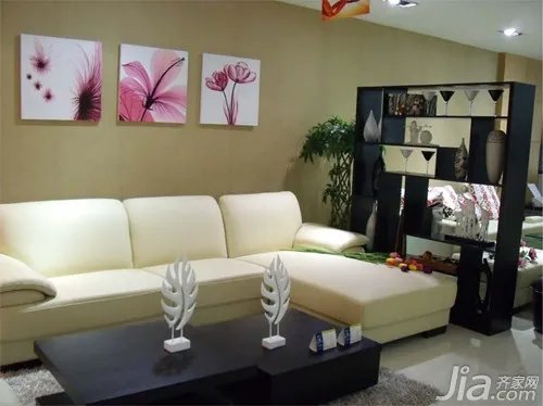 真皮沙发十大品牌 真皮沙发图片赏析大全