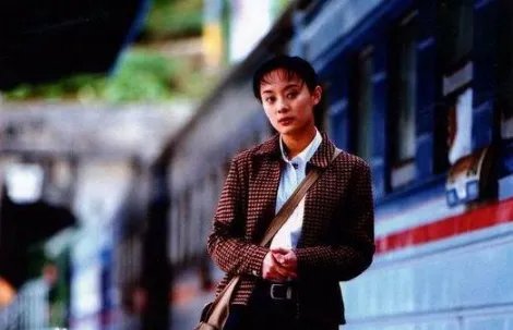 玉观音的剧情（不要分集介绍）