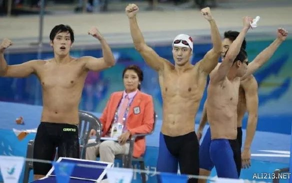 惊心动魄绝处逢生！盘点中国体育史上十大惊天逆转