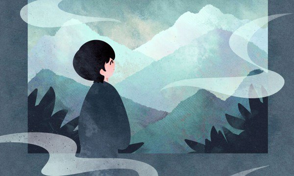 激励高考生的暖心句子 超燃的高三励志短句