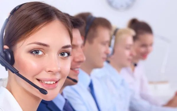 工商银行客服电话