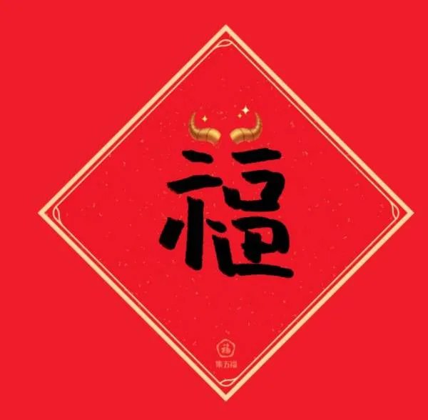 最新上海疫情现在能去上海吗