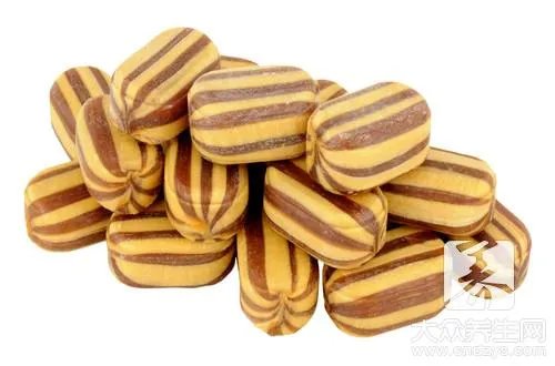 薄荷叶吃法禁忌是什么?千万别这么吃!