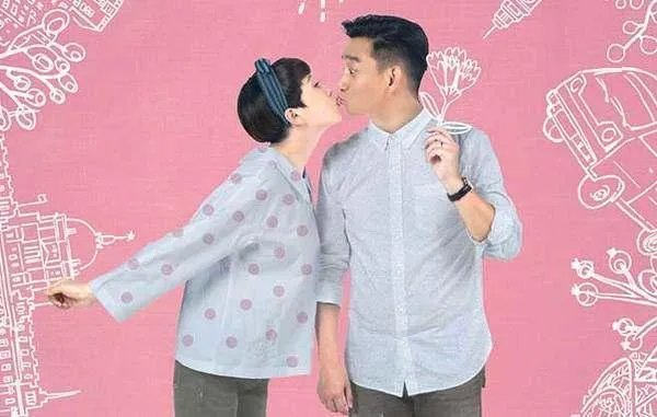 明星的助理允许正常结婚恋爱吗？