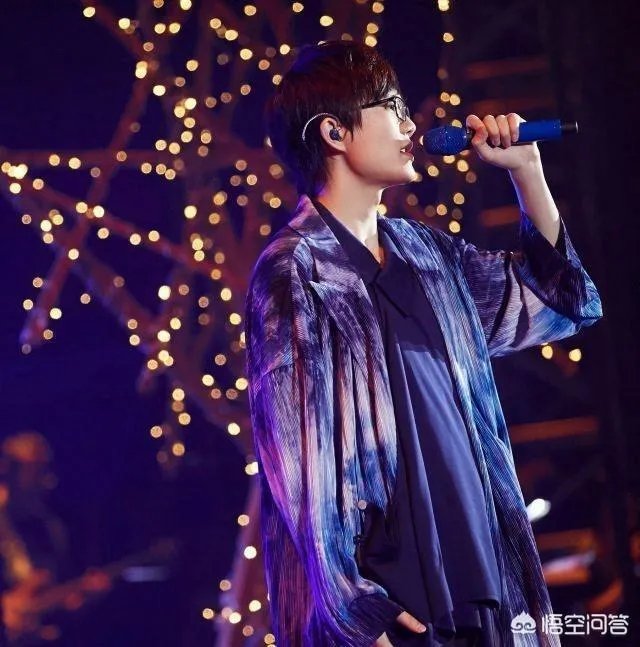 第一次去听许嵩的演唱会应该注意些什么？