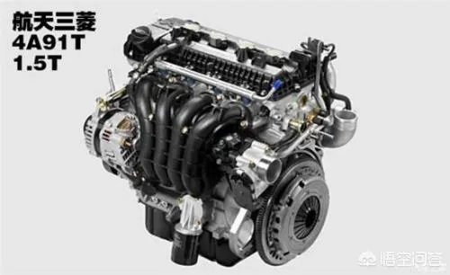 东风风行T5怎么样？