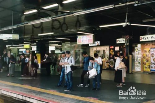上海地铁乘客身亡 乘坐地铁应注意什么