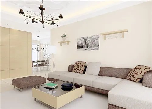 一般沙发的尺寸是多少