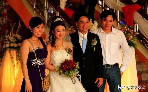 现在去越南好找老婆吗?