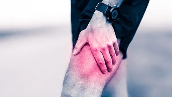 半月板损伤怎么治疗