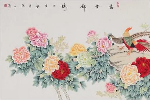 送40-50妈妈礼物实用