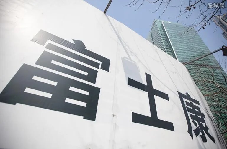 郑州富士康疫情到底严不严重 疫情最新状况现在感染多少人