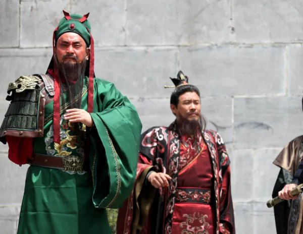 9.8分以上的国产电视剧有哪些？