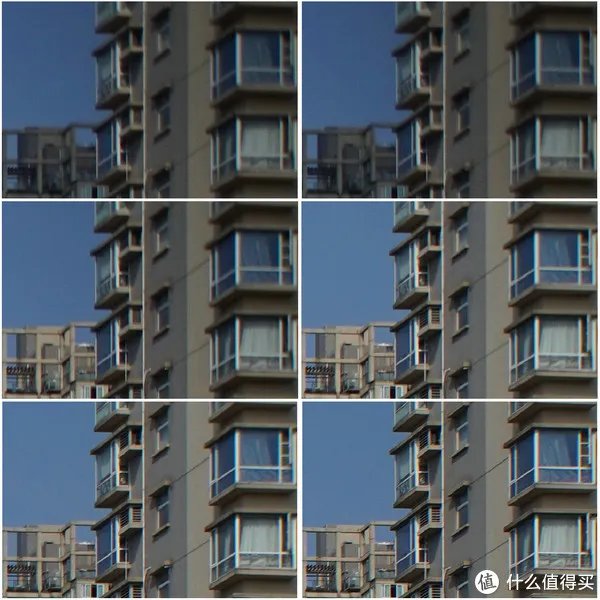 美能达镜头推荐