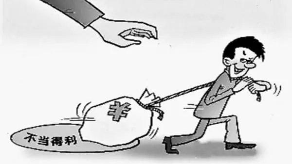 重庆一水果摊贩误转3万货款被拉黑急落泪，对方可以将这笔钱占为己有吗？