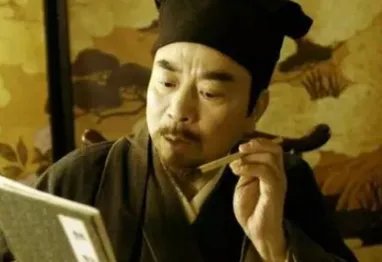 秀才是什么意思？古代秀才都是什么文凭？