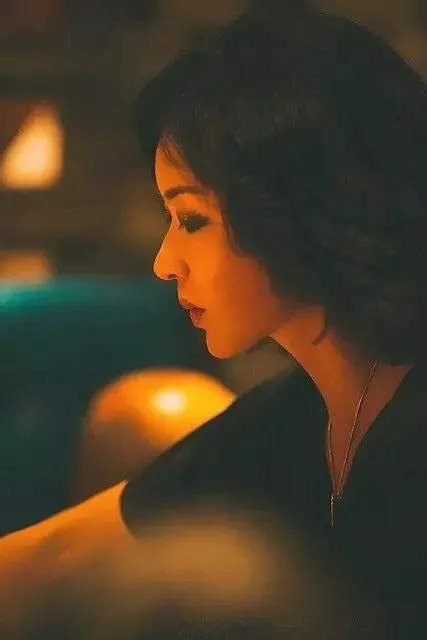 金星怼了娱乐圈那么明星大腕,为何无人回怼,金星在娱乐圈是怎样的存在?