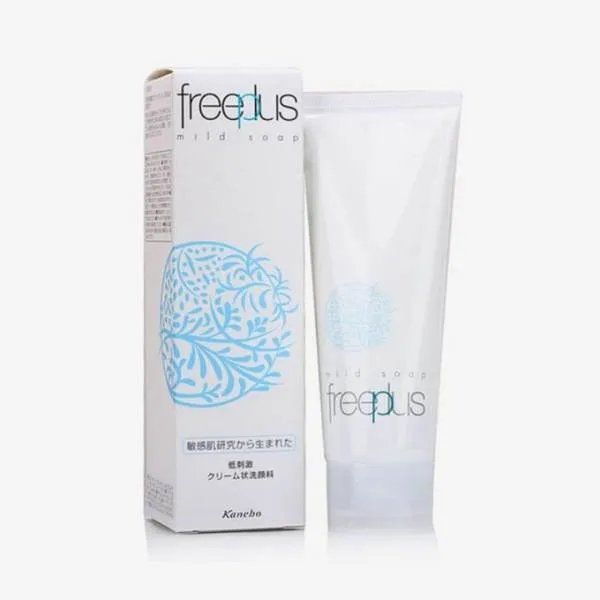 freeplus好用吗？