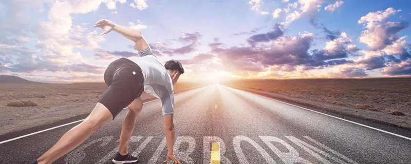 200米世界纪录 200米的世界纪录是多少