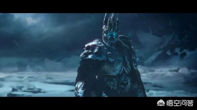 你最喜欢的一款大型角色扮演游戏是什么？