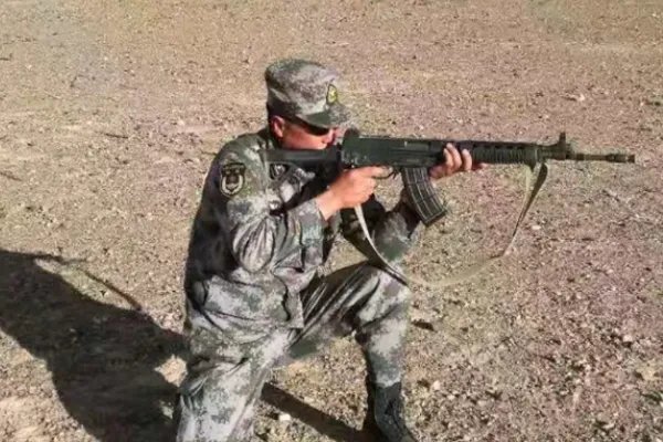 戍边英雄团长身体恢复良好，英雄将得到怎样的嘉奖？