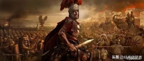 历史上有没有什么集体失踪事件，至今没有什么答案的？