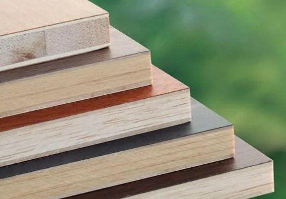 mdf板材有甲醛吗